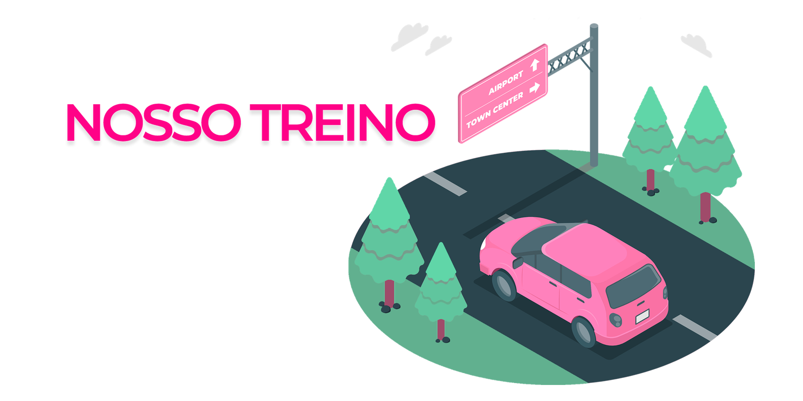 nosso treinamento - imagem ilustrativa